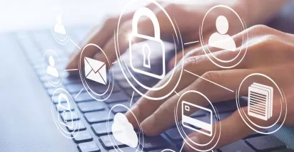 protección de datos