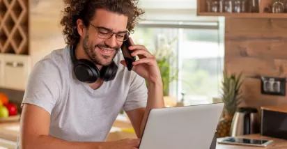 cambios en el mundo del trabajo
