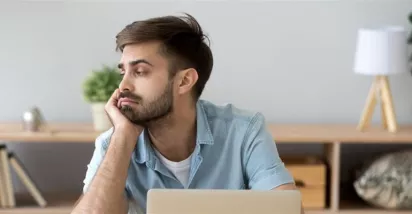 Aumento de la motivación laboral