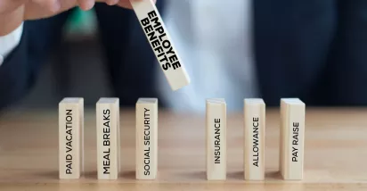 Aumentar la motivación de los colaboradores