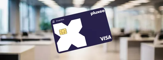 beneficios pluxee