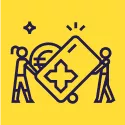 plx-illus-CommunitySupport.png