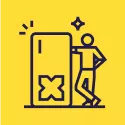 plx-illus-Devicecard.png