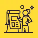 plx-illus-OfficeLife.png