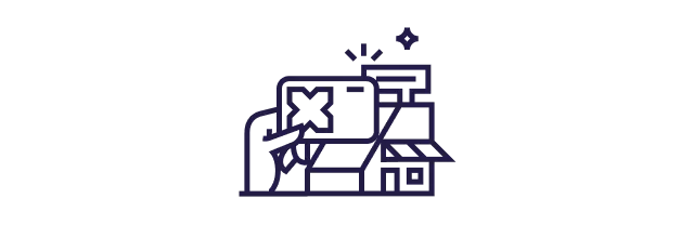 illus-module-02