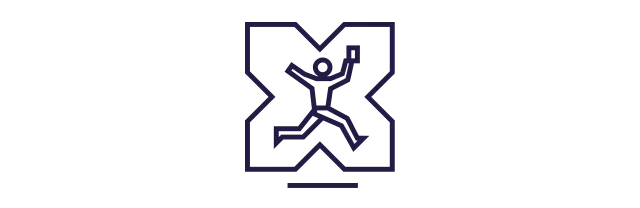 Icon 1
