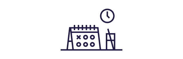 Icon 1