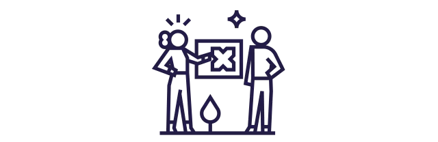 Icon 1