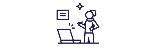 Icon 1