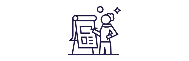 Icon 1