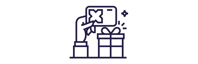 Icon 1