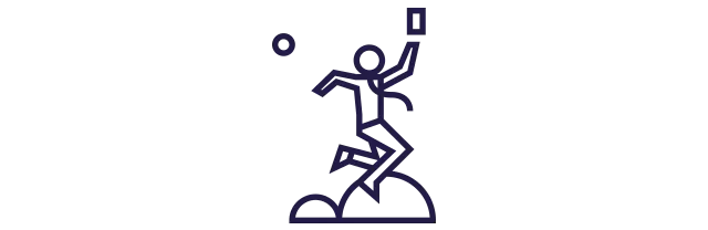 Icon 1