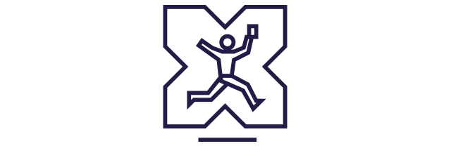 Icon 1