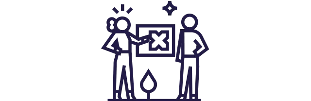 Icon 1