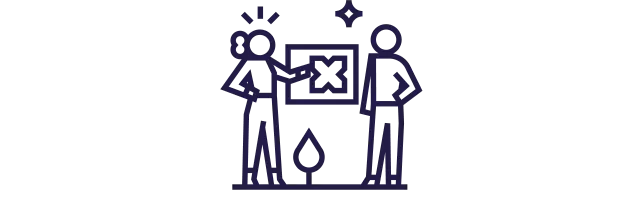 Icon 1